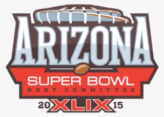 Super Bowl Logo - Super Bowl Xlix
