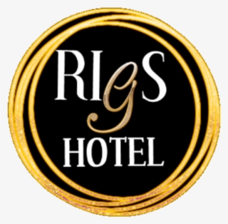Logo - Label
