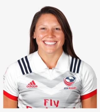 Abby Gustaitis - Usa Rugby