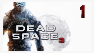 Dead Space 3 Origin Key Global 🔑 [instant Delivery] - Ps3 Game Dead Space 3