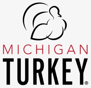 Mt Logo - Michigan Turkey Producers