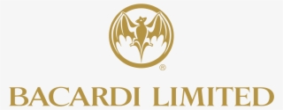 Bacardi Limited Vectorlogo - Bacardi Limited Logo