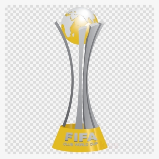 Fifa Club World Cup Png Clipart 2014 Fifa World Cup - Pretty Cure Futari Wa