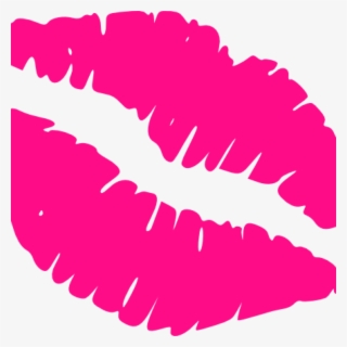 Lips Images Clip Art Mary Kay Hot Pink Pinterest School - Skull Lips