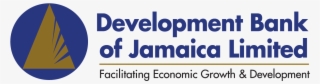 Delphine - Development Bank Of Jamaica Limited