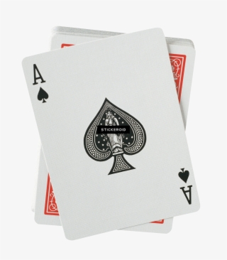 Playing Cards