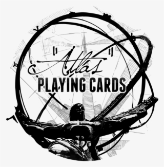 Playing Cards Svg Black And White Download - Kivvi Cosmetics