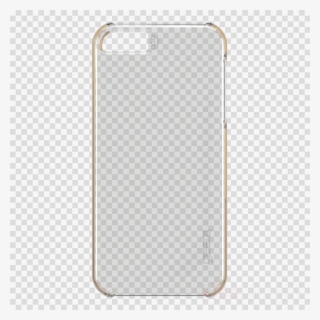 Download Mobile Phone Case Png Clipart Iphone 5s Iphone - Iphone 5s Noir Vector