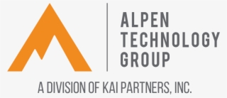 Managed It Services Firm Alpen Technology Group Partners - Blog