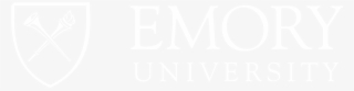 Emory University Logo - Emory University