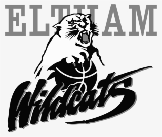 Street Hustle Eltham Wil - Eltham Wildcats