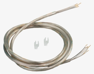 zal-t clear, flexible mains cable - ridi-leuchten power cord/extension cord 5x0,75mm² 1,5m