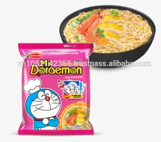 Vietnam Doraemon, Vietnam Doraemon Manufacturers And - Instant Noodle