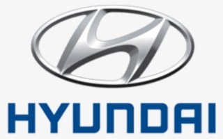 Save £500 Off All Pre-registered Cars Throughout The - Hyundai
