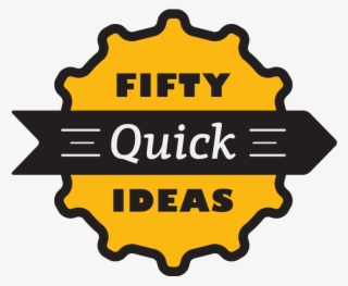 50 Quick Ideas - Ministry Of Employment Fiji Logo