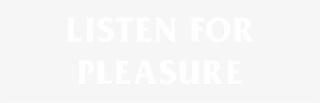 Artist Logo - Aesthetics