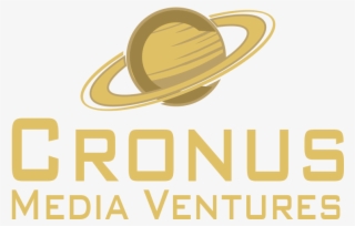 Live - Logo
