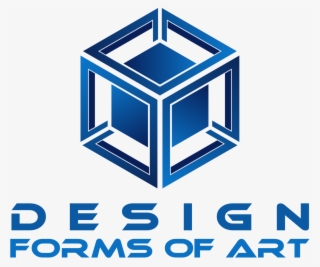 Design Forms Of Art - Mesos Apache