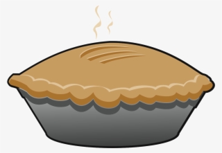 Pie