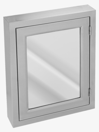 Ac - Mirror
