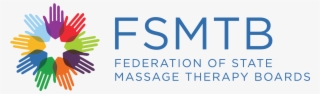 Federation Of State Massage Therapy Boards