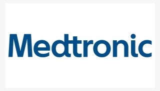 Medtronic Logo Updated - Medtronic