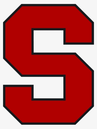 School Logo - Terre Haute South High School Logo