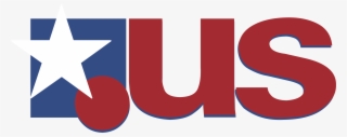 Braves Svg Sticker - Mycustomer Logo