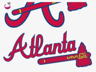 Atlanta Braves Logo Png