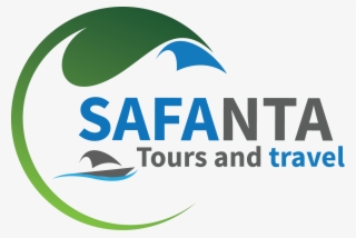 Safanta Tours & Travel Limited - San Antonio Regional Hospital