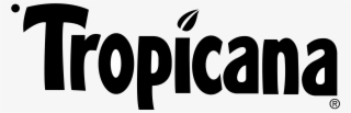 Tropicana Logo Png Transparent - Tropicana Your Daily Ray Of Sunshine