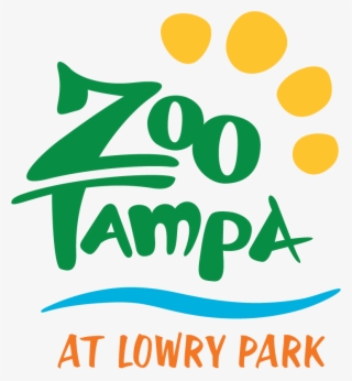 Partners Tampa Zoo - Zootampa At Lowry Park