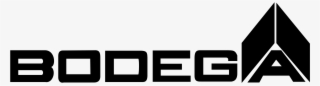 Bodega Logo Png Transparent - Aurrera Logo Vector