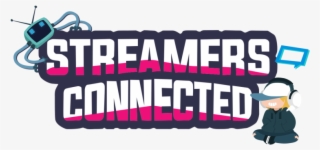 Home Forums Watched Forums Watched Threads - Streamers Connected