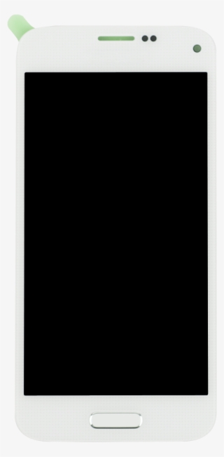 Samsung Galaxy S5 Mini White Display Assembly With - Web Portal