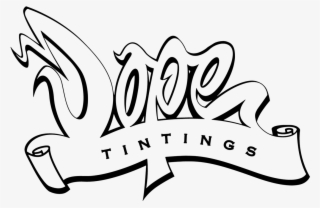 Banner Transparent Claws Drawing Logo - Drawing