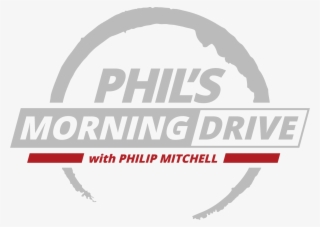 Interested In Becoming A Sponsor - Phil's Morning Drive