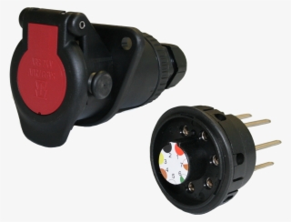 141070 01 Product Image - Abs 24v Adr Ggvs