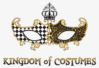 Costume