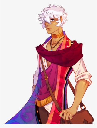 Asra Arcana Asra Cosplay Transparent PNG 737x956 Free Download On Asra Arcana Asra Cosplay Transparent PNG 737x956 Free Download On