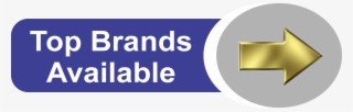 Click The Brand Logo Above For More Information - Orion 4" Return Bracket For 1/2" Iron Art Rods By Designer
