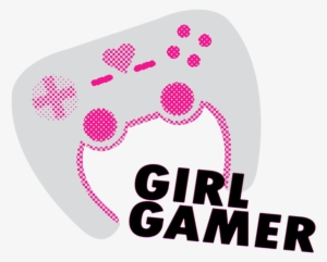 Dgpeoq - Girl Gamer Throw Blanket