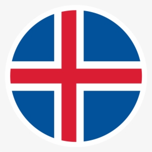 Flag That Looks Like Norway