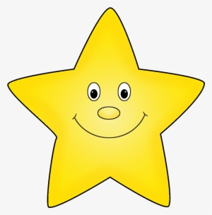 Star Eyes Emoji Png The Emoji - Gif Cartoons Star Clipart