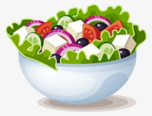 Фото, Автор Soloveika На Яндекс - Clip Art Salad