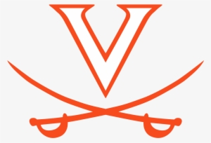 University Of Virginia Logo No Background