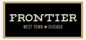 When Do The New Orleans Saints Play Next In Chicago - Frontier Chicago