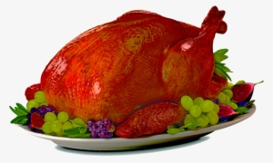 Instant Pot Turkey Stuffing Amp Gravy Pressure Luck - Turkey Meat