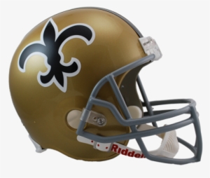 Fantasy Football Projection - Texas Hs Football Helmets