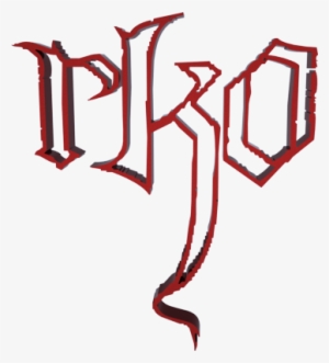 Psd Detail, Wwe Rko Logo, Official Psds - Rko Logo Png Wwe